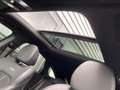 Kia ProCeed / pro_cee'd 1.4 T-GDI GT-Line Panoramadak dealer onderhouden Gris - thumbnail 17