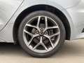 Kia ProCeed / pro_cee'd 1.4 T-GDI GT-Line Panoramadak dealer onderhouden Gris - thumbnail 9