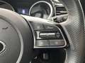 Kia ProCeed / pro_cee'd 1.4 T-GDI GT-Line Panoramadak dealer onderhouden Gris - thumbnail 12