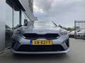 Kia ProCeed / pro_cee'd 1.4 T-GDI GT-Line Panoramadak dealer onderhouden Gris - thumbnail 5