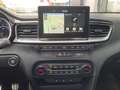 Kia ProCeed / pro_cee'd 1.4 T-GDI GT-Line Panoramadak dealer onderhouden Gris - thumbnail 19
