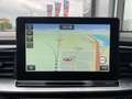 Kia ProCeed / pro_cee'd 1.4 T-GDI GT-Line Panoramadak dealer onderhouden Gris - thumbnail 21