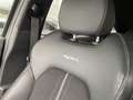 Kia ProCeed / pro_cee'd 1.4 T-GDI GT-Line Panoramadak dealer onderhouden Gris - thumbnail 23