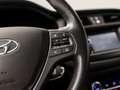 Hyundai i20 1.0 T-GDI Active Sport (NAVIGATIE, CLIMATE, STOELV Zwart - thumbnail 20