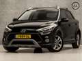 Hyundai i20 1.0 T-GDI Active Sport (NAVIGATIE, CLIMATE, STOELV Zwart - thumbnail 1