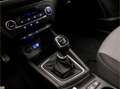 Hyundai i20 1.0 T-GDI Active Sport (NAVIGATIE, CLIMATE, STOELV Zwart - thumbnail 11