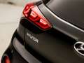 Hyundai i20 1.0 T-GDI Active Sport (NAVIGATIE, CLIMATE, STOELV Zwart - thumbnail 29