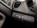 Hyundai i20 1.0 T-GDI Active Sport (NAVIGATIE, CLIMATE, STOELV Zwart - thumbnail 22