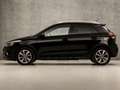 Hyundai i20 1.0 T-GDI Active Sport (NAVIGATIE, CLIMATE, STOELV Zwart - thumbnail 2