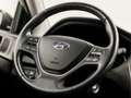 Hyundai i20 1.0 T-GDI Active Sport (NAVIGATIE, CLIMATE, STOELV Zwart - thumbnail 18