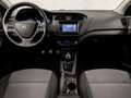 Hyundai i20 1.0 T-GDI Active Sport (NAVIGATIE, CLIMATE, STOELV Zwart - thumbnail 6