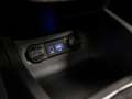 Hyundai i20 1.0 T-GDI Active Sport (NAVIGATIE, CLIMATE, STOELV Zwart - thumbnail 25