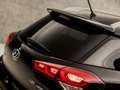 Hyundai i20 1.0 T-GDI Active Sport (NAVIGATIE, CLIMATE, STOELV Zwart - thumbnail 31
