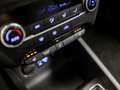 Hyundai i20 1.0 T-GDI Active Sport (NAVIGATIE, CLIMATE, STOELV Zwart - thumbnail 10