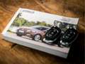 Hyundai i20 1.0 T-GDI Active Sport (NAVIGATIE, CLIMATE, STOELV Zwart - thumbnail 17