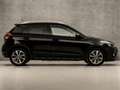 Hyundai i20 1.0 T-GDI Active Sport (NAVIGATIE, CLIMATE, STOELV Zwart - thumbnail 4