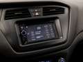 Hyundai i20 1.0 T-GDI Active Sport (NAVIGATIE, CLIMATE, STOELV Zwart - thumbnail 26