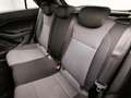 Hyundai i20 1.0 T-GDI Active Sport (NAVIGATIE, CLIMATE, STOELV Zwart - thumbnail 15