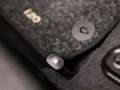 Hyundai i20 1.0 T-GDI Active Sport (NAVIGATIE, CLIMATE, STOELV Zwart - thumbnail 27