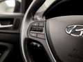 Hyundai i20 1.0 T-GDI Active Sport (NAVIGATIE, CLIMATE, STOELV Zwart - thumbnail 19