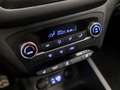 Hyundai i20 1.0 T-GDI Active Sport (NAVIGATIE, CLIMATE, STOELV Zwart - thumbnail 9