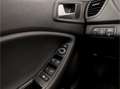 Hyundai i20 1.0 T-GDI Active Sport (NAVIGATIE, CLIMATE, STOELV Zwart - thumbnail 23