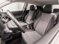 Hyundai i20 1.0 T-GDI Active Sport (NAVIGATIE, CLIMATE, STOELV Zwart - thumbnail 14