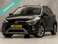 Hyundai i20 1.0 T-GDI Active Sport (NAVIGATIE, CLIMATE, STUUR/ Černá - thumbnail 1