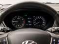 Hyundai i20 1.0 T-GDI Active Sport (NAVIGATIE, CLIMATE, STOELV Zwart - thumbnail 21
