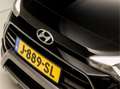 Hyundai i20 1.0 T-GDI Active Sport (NAVIGATIE, CLIMATE, STOELV Zwart - thumbnail 32