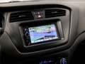 Hyundai i20 1.0 T-GDI Active Sport (NAVIGATIE, CLIMATE, STOELV Zwart - thumbnail 8