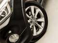 Hyundai i20 1.0 T-GDI Active Sport (NAVIGATIE, CLIMATE, STOELV Zwart - thumbnail 16