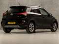 Hyundai i20 1.0 T-GDI Active Sport (NAVIGATIE, CLIMATE, STOELV Zwart - thumbnail 5