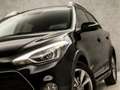 Hyundai i20 1.0 T-GDI Active Sport (NAVIGATIE, CLIMATE, STOELV Zwart - thumbnail 33