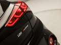 Hyundai i20 1.0 T-GDI Active Sport (NAVIGATIE, CLIMATE, STOELV Zwart - thumbnail 28
