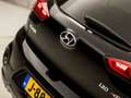 Hyundai i20 1.0 T-GDI Active Sport (NAVIGATIE, CLIMATE, STOELV Zwart - thumbnail 30