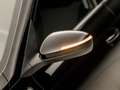 Hyundai i20 1.0 T-GDI Active Sport (NAVIGATIE, CLIMATE, STOELV Zwart - thumbnail 34