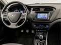 Hyundai i20 1.0 T-GDI Active Sport (NAVIGATIE, CLIMATE, STOELV Zwart - thumbnail 7