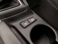 Hyundai i20 1.0 T-GDI Active Sport (NAVIGATIE, CLIMATE, STOELV Zwart - thumbnail 24