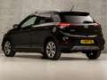 Hyundai i20 1.0 T-GDI Active Sport (NAVIGATIE, CLIMATE, STOELV Zwart - thumbnail 3