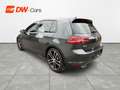 Volkswagen Golf VII Lim. GTD BMT Navi Xenon RFK Shz Grau - thumbnail 7