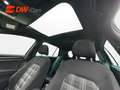 Volkswagen Golf VII Lim. GTD BMT Navi Xenon RFK Shz Grau - thumbnail 12