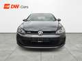 Volkswagen Golf VII Lim. GTD BMT Navi Xenon RFK Shz Grau - thumbnail 2