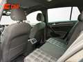 Volkswagen Golf VII Lim. GTD BMT Navi Xenon RFK Shz Grau - thumbnail 11