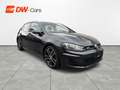 Volkswagen Golf VII Lim. GTD BMT Navi Xenon RFK Shz Grau - thumbnail 3