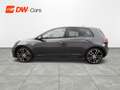 Volkswagen Golf VII Lim. GTD BMT Navi Xenon RFK Shz Grau - thumbnail 8