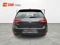 Volkswagen Golf VII Lim. GTD BMT Navi Xenon RFK Shz Grau - thumbnail 6