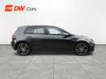 Volkswagen Golf VII Lim. GTD BMT Navi Xenon RFK Shz Grau - thumbnail 4