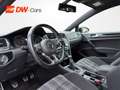 Volkswagen Golf VII Lim. GTD BMT Navi Xenon RFK Shz Grau - thumbnail 9