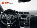 Volkswagen Golf VII Lim. GTD BMT Navi Xenon RFK Shz Grau - thumbnail 10